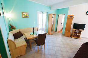 Apartments Irene's Place