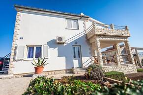 Apartments Irene's Place