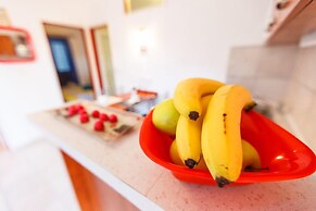 Apartments Irene's Place