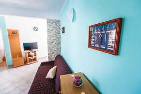 Apartments Irene's Place