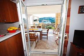 Apartments Irene's Place