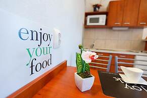 Apartments Irene's Place