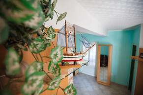 Apartments Irene's Place