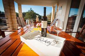 Apartments Irene's Place