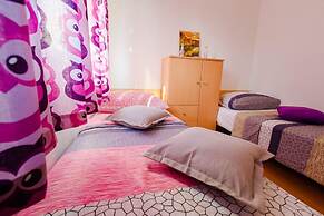 Apartments Irene's Place