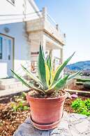 Apartments Irene's Place