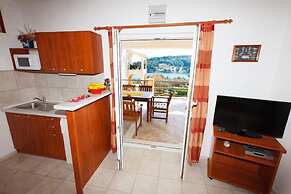 Apartments Irene's Place