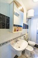 Apartments Irene's Place