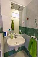 Apartments Irene's Place