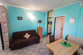 Apartments Irene's Place