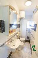 Apartments Irene's Place