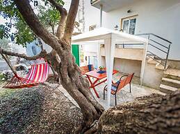 Apartments Irene's Place