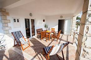 Apartments Irene's Place