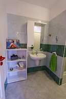 Apartments Irene's Place