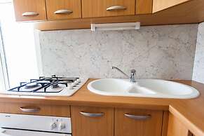 Apartments Irene's Place