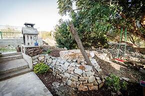 Apartments Irene's Place