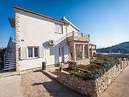 Apartments Irene's Place