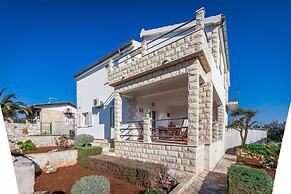 Apartments Irene's Place