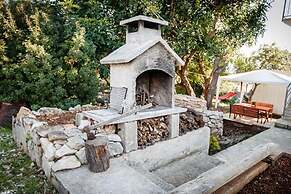 Apartments Irene's Place