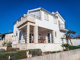 Apartments Irene's Place