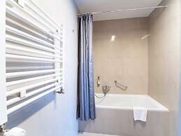 Hotel Tychy PRIME