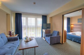 Hotel Tychy PRIME