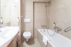 Hotel Tychy PRIME