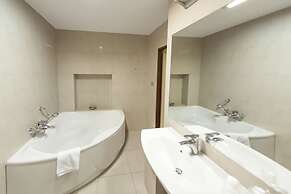 Hotel Tychy PRIME