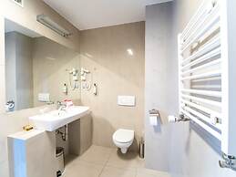 Hotel Tychy PRIME