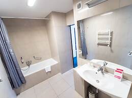 Hotel Tychy PRIME