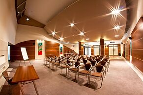 Hotel Tychy PRIME