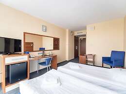 Hotel Tychy PRIME
