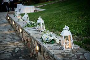 Palazzo Villa, World 5th Awarded Villa