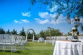 Palazzo Villa, World 5th Awarded Villa