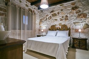 Palazzo Villa, World 5th Awarded Villa