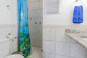 GB21 Ótima Casa 4 Suítes em Guarajuba