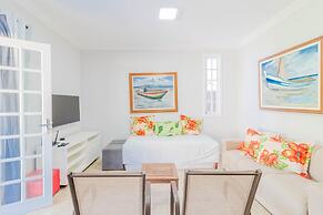 GB21 Ótima Casa 4 Suítes em Guarajuba