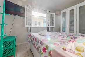 GB21 Ótima Casa 4 Suítes em Guarajuba