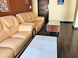 VITS Shanti Solitaire Arpora