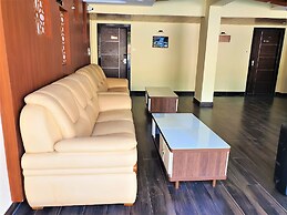 VITS Shanti Solitaire Arpora