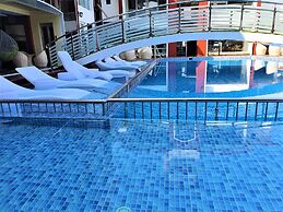 VITS Shanti Solitaire Arpora