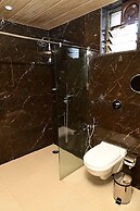 VITS Shanti Solitaire Arpora