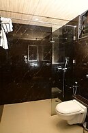 VITS Shanti Solitaire Arpora