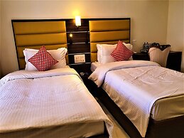 VITS Shanti Solitaire Arpora