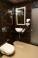 VITS Shanti Solitaire Arpora