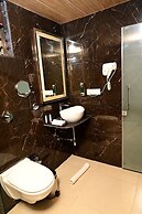 VITS Shanti Solitaire Arpora