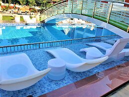 VITS Shanti Solitaire Arpora