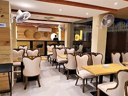 VITS Shanti Solitaire Arpora