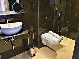 VITS Shanti Solitaire Arpora