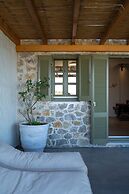 Villa Rosa - Luxury Villas with Panoramic Views